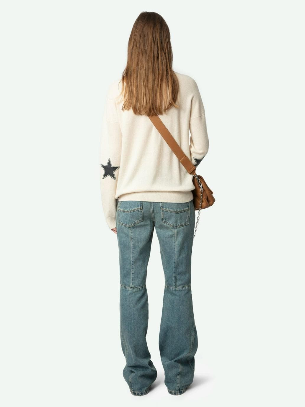  [NAME] | Zadig&Voltaire Lebanon