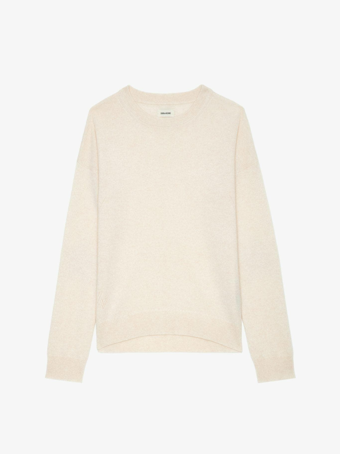  [NAME] | Zadig&Voltaire Lebanon