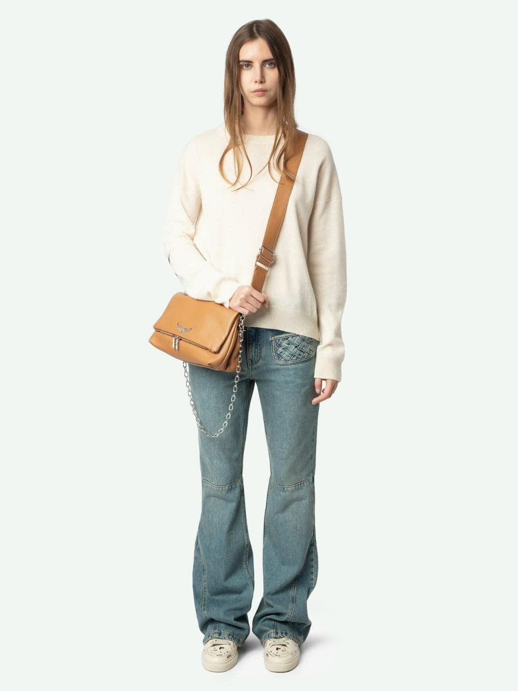  [NAME] | Zadig&Voltaire Lebanon