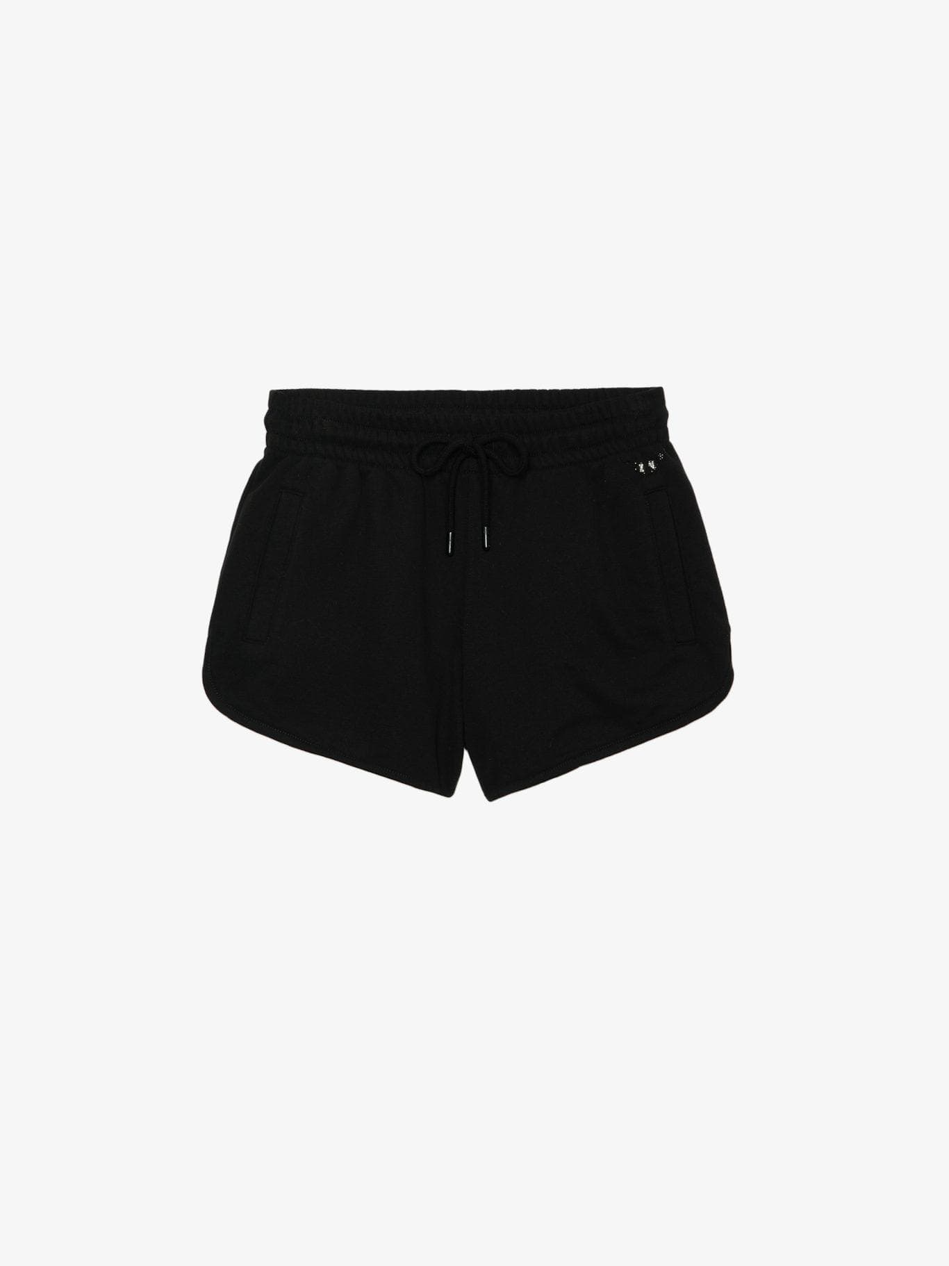  [NAME] Short black women | Zadig&Voltaire Lebanon
