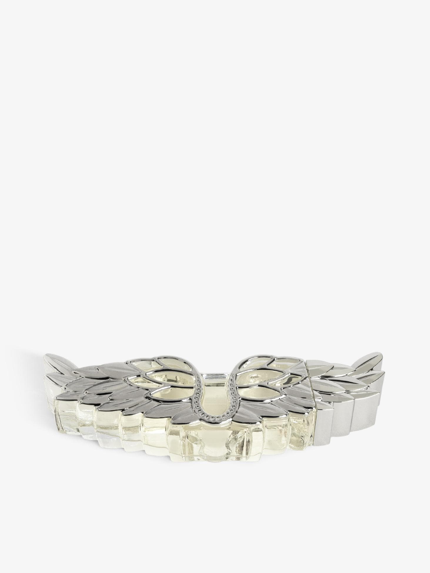  [NAME] perfume women | Zadig&Voltaire Lebanon