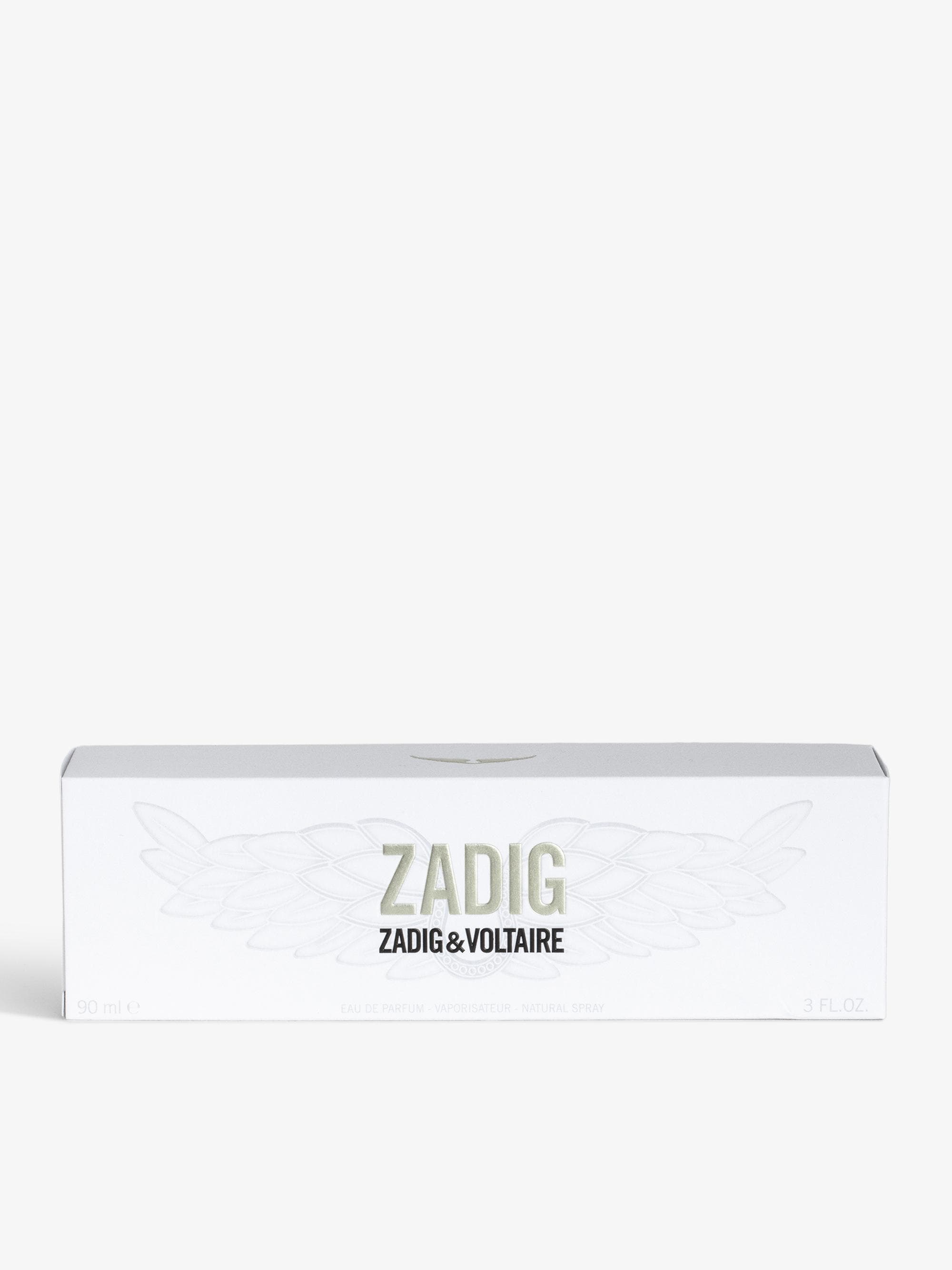 PWPF00103_WHITE_ADDI_1.jpg