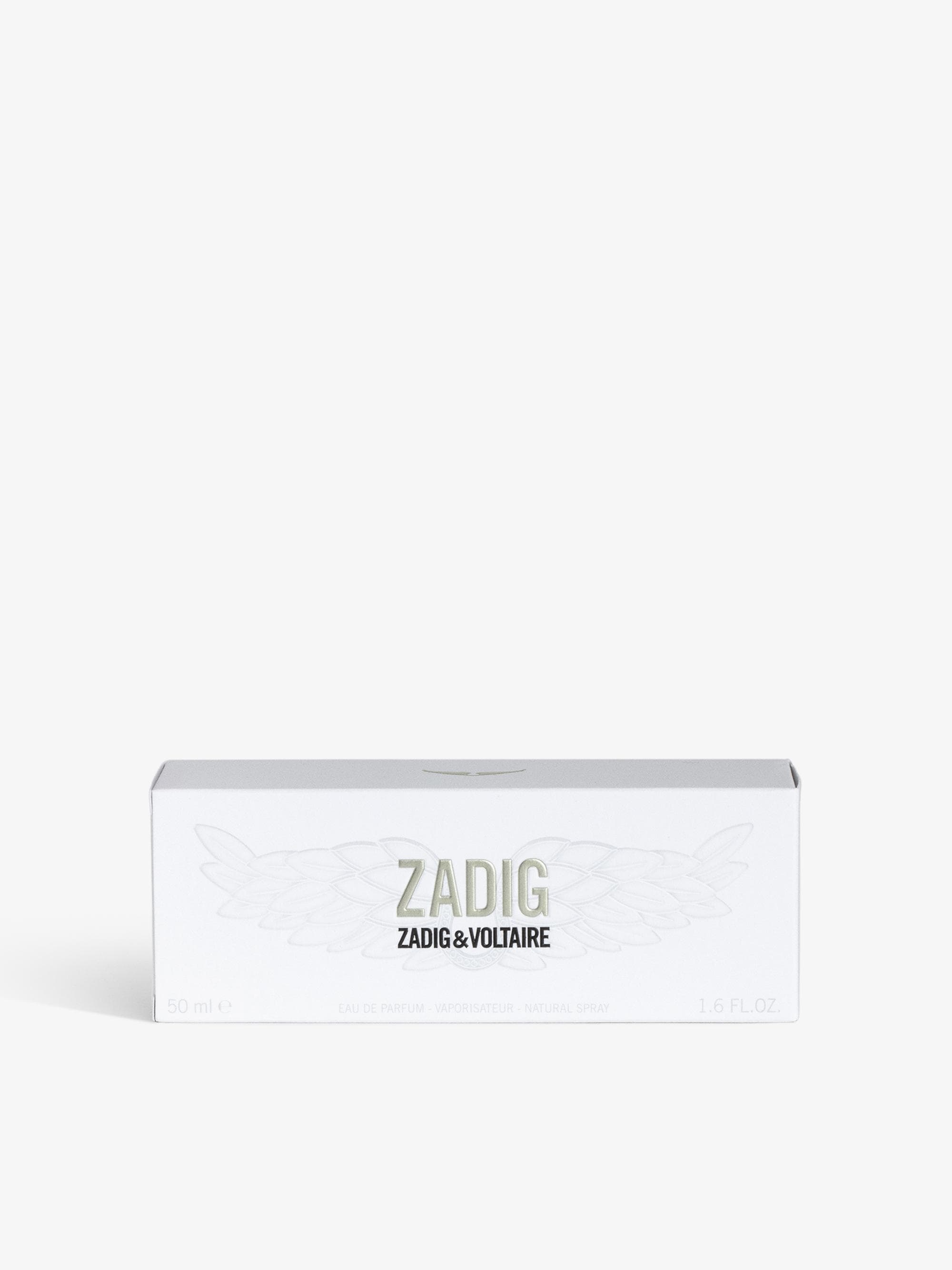 PWPF00102_WHITE_ADDI_1.jpg