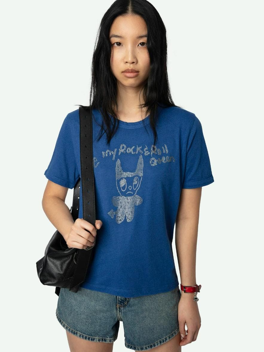 Woos T-Shirt