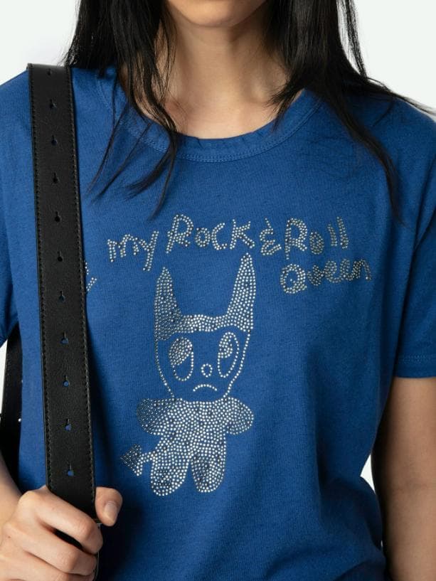 Woos T-Shirt