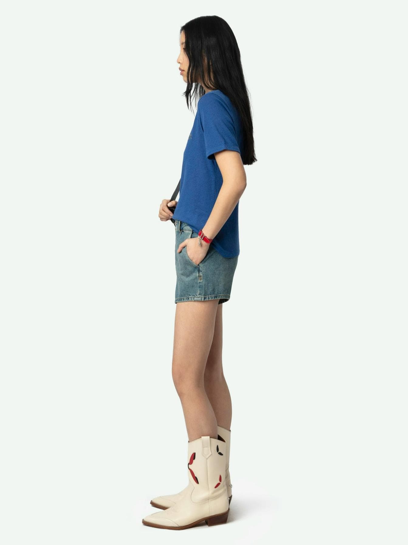 Woos T-Shirt