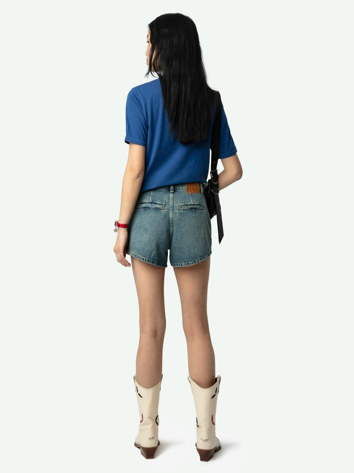 Woos T-Shirt