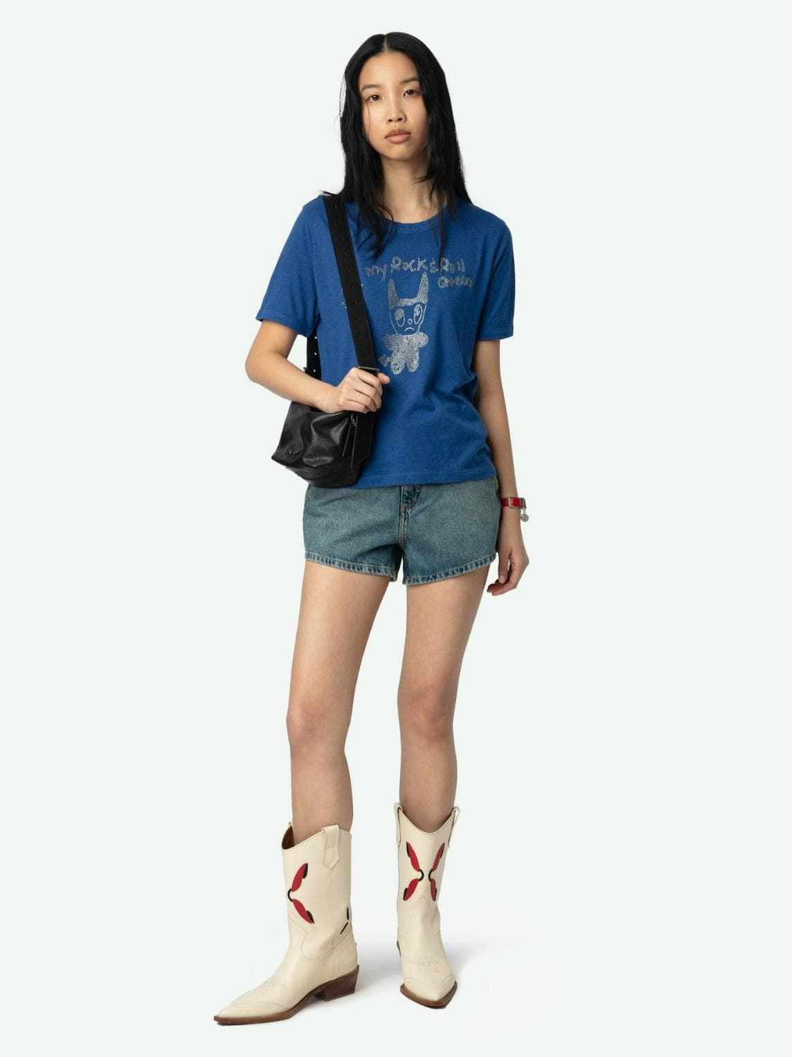 Woos T-Shirt