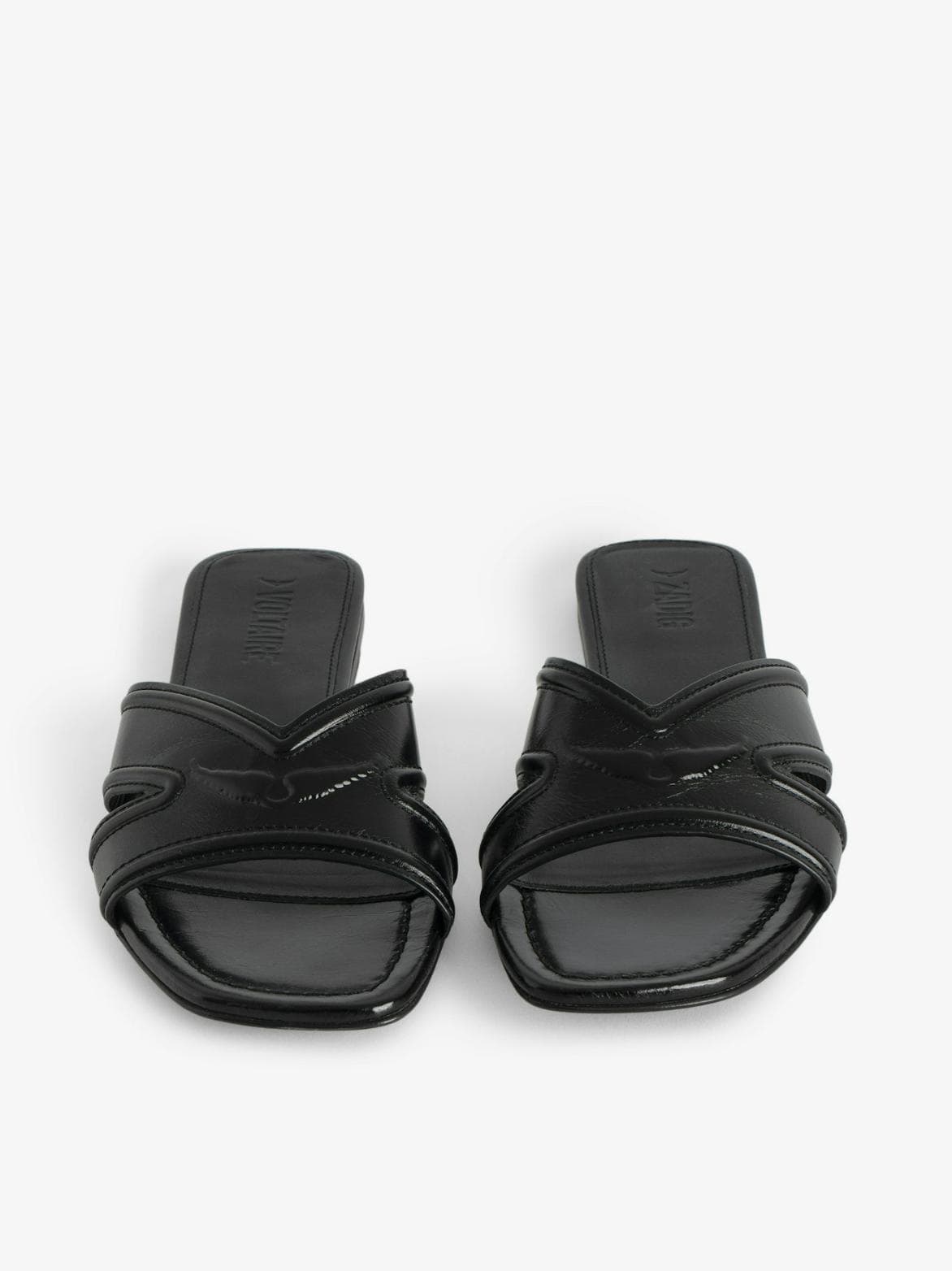 Azora Mules