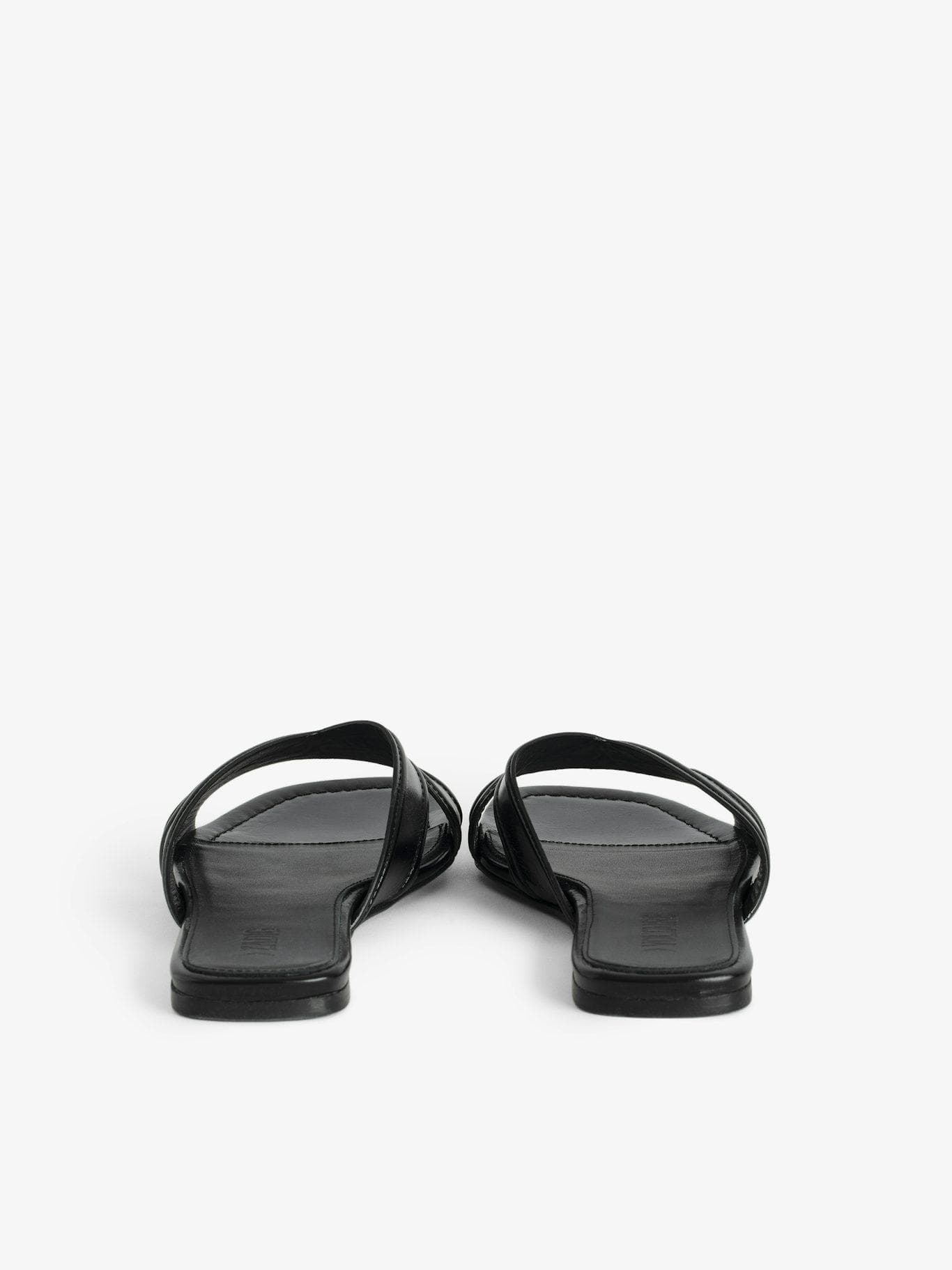 Azora Mules