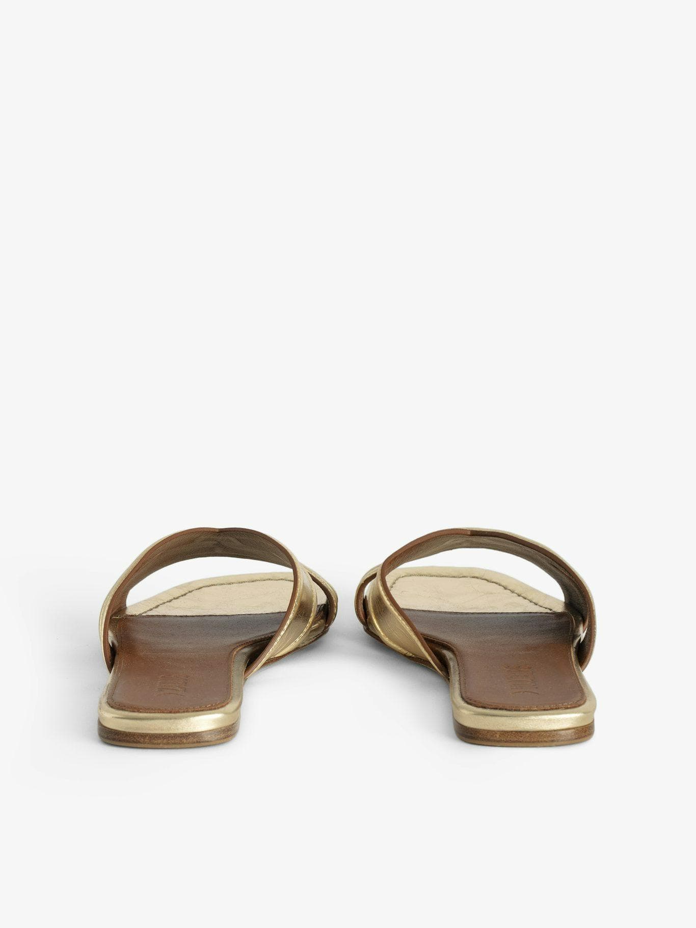 Azora Mules