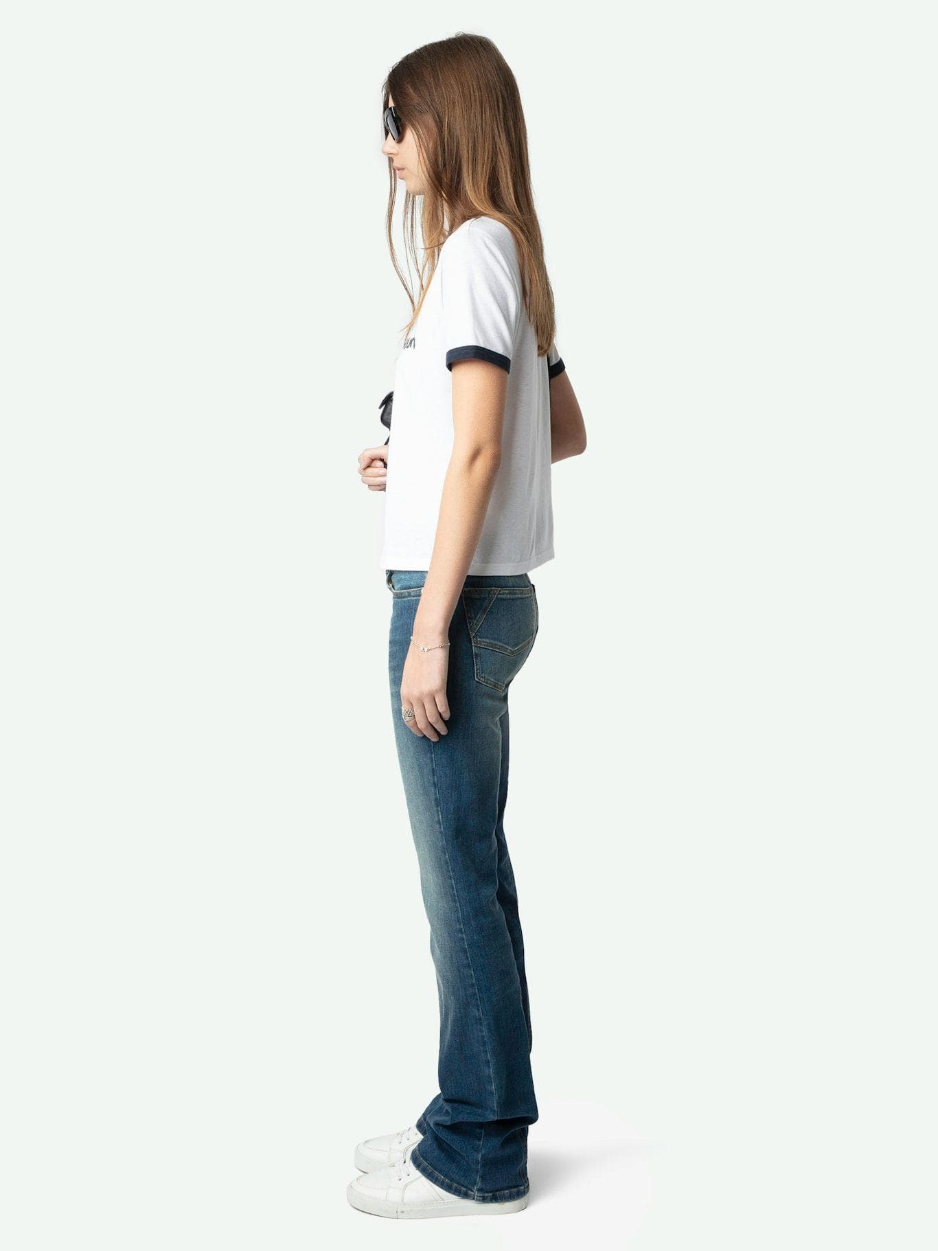 Woos T-Shirt