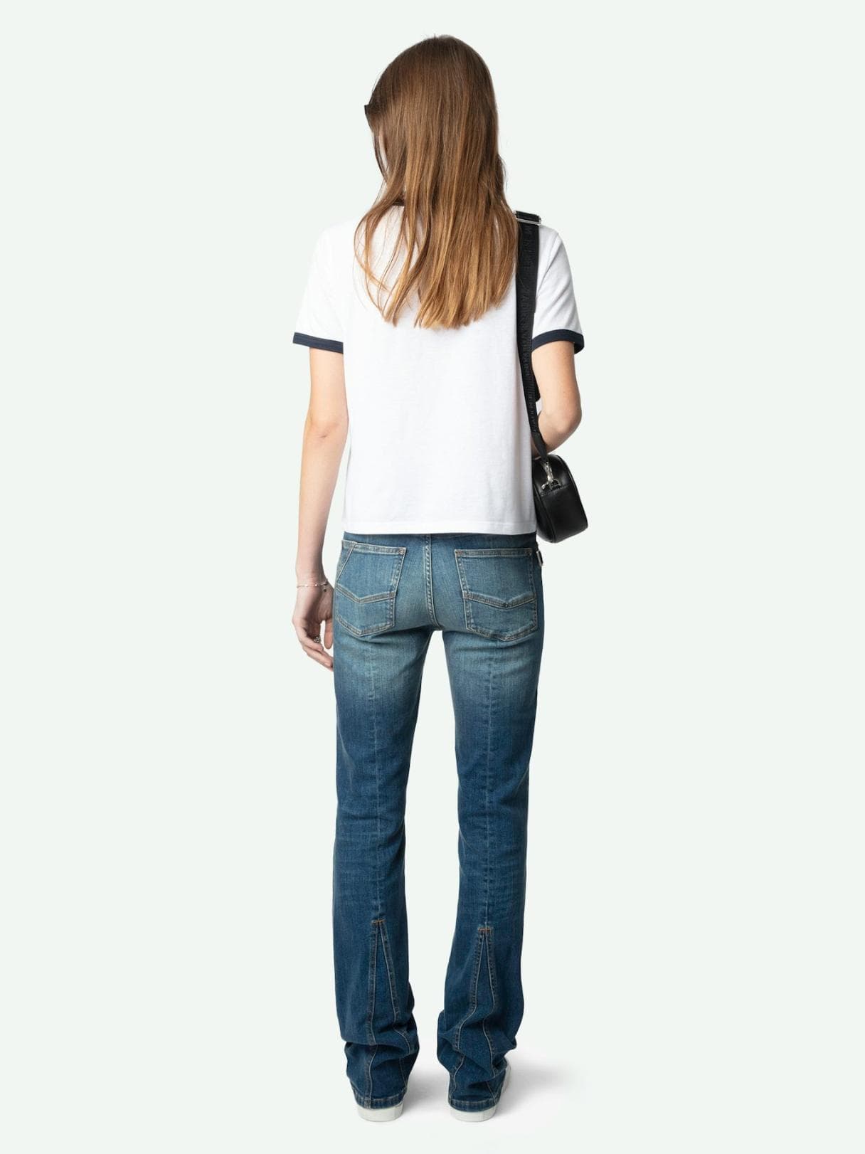 Woos T-Shirt