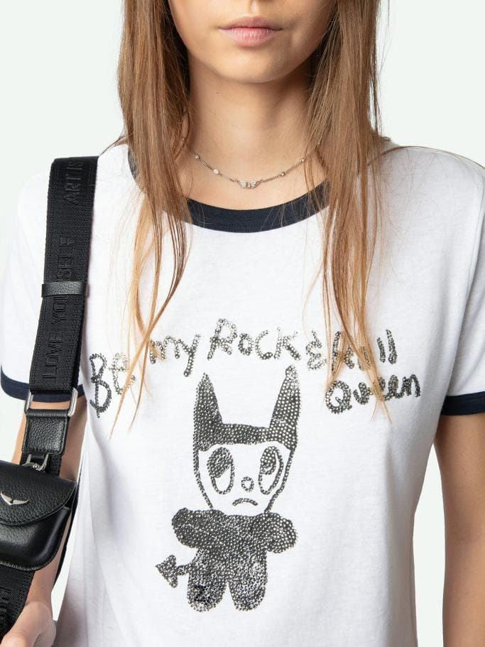 Woos T-Shirt
