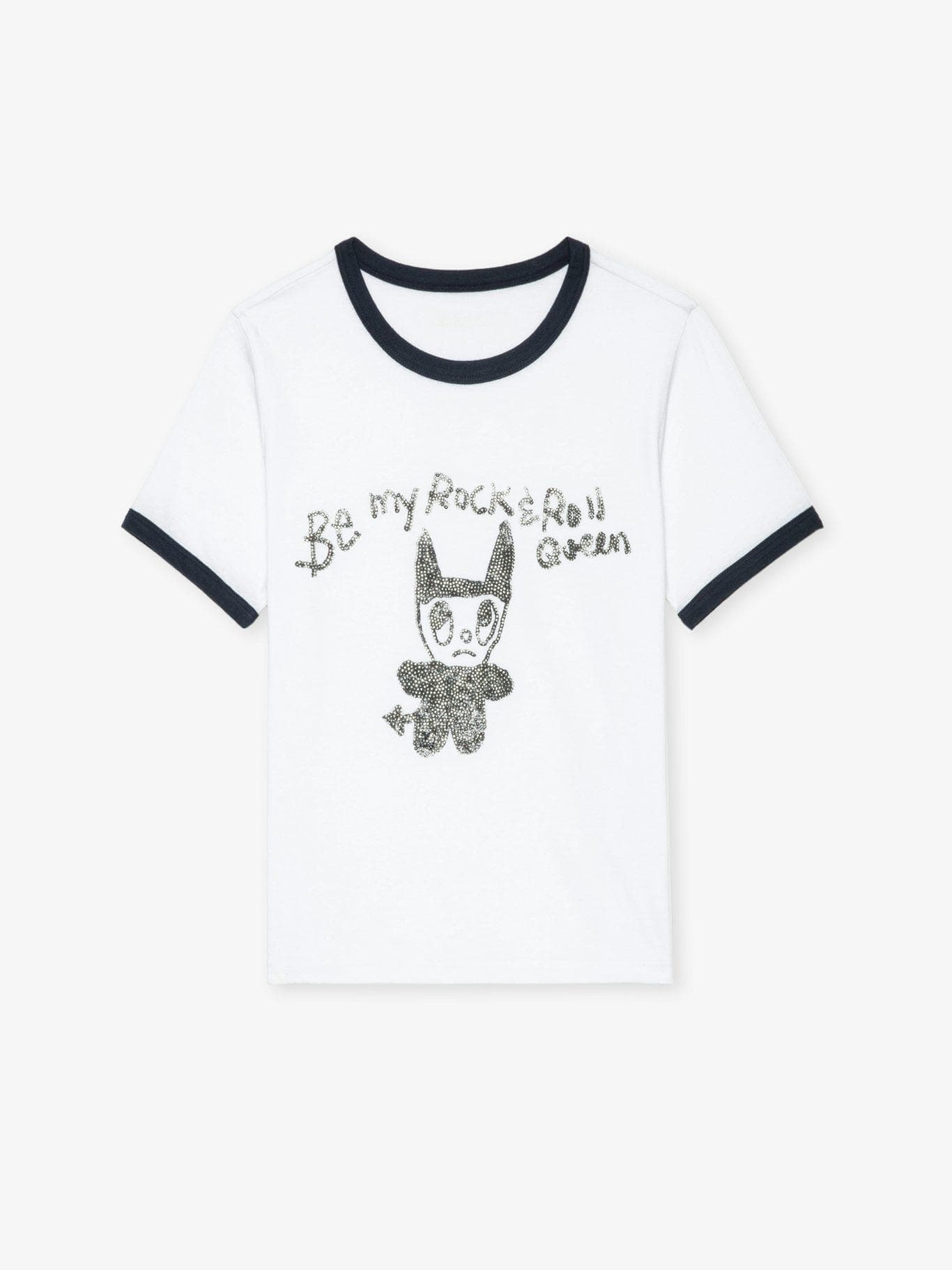 Woos T-Shirt