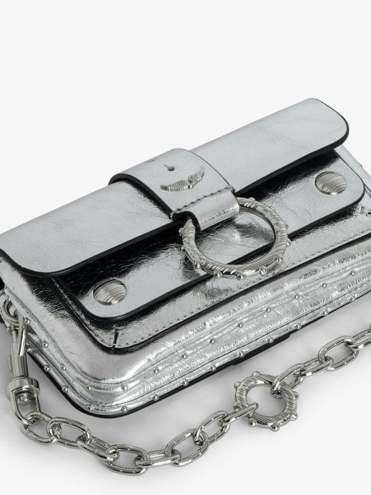 Kate Wallet Bag