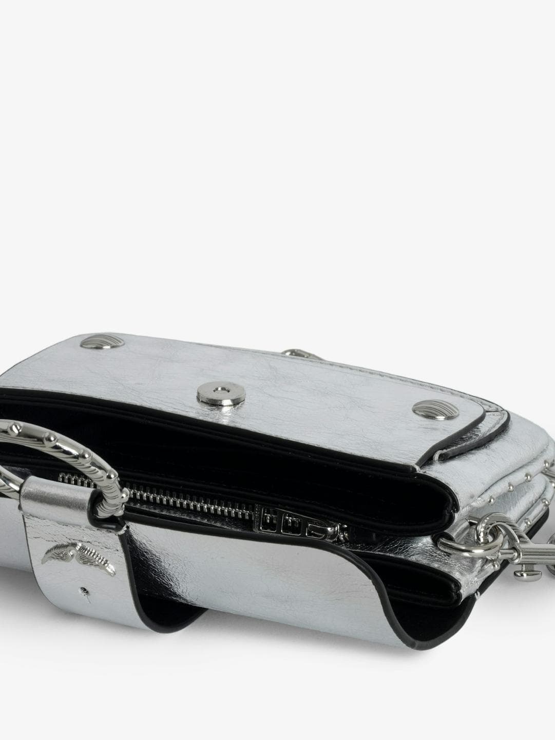 Kate Wallet Bag