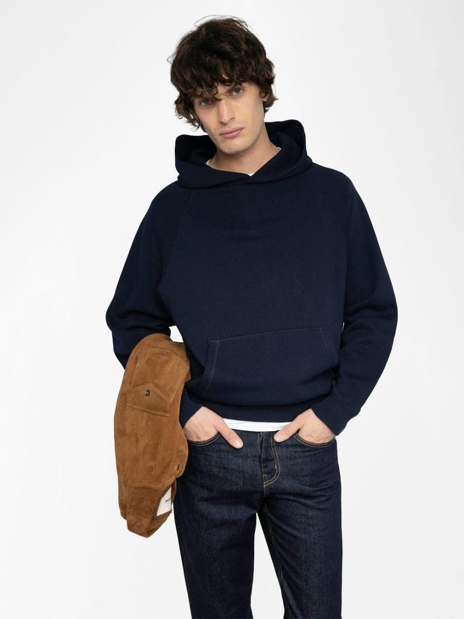 Georgio Sweatshirt