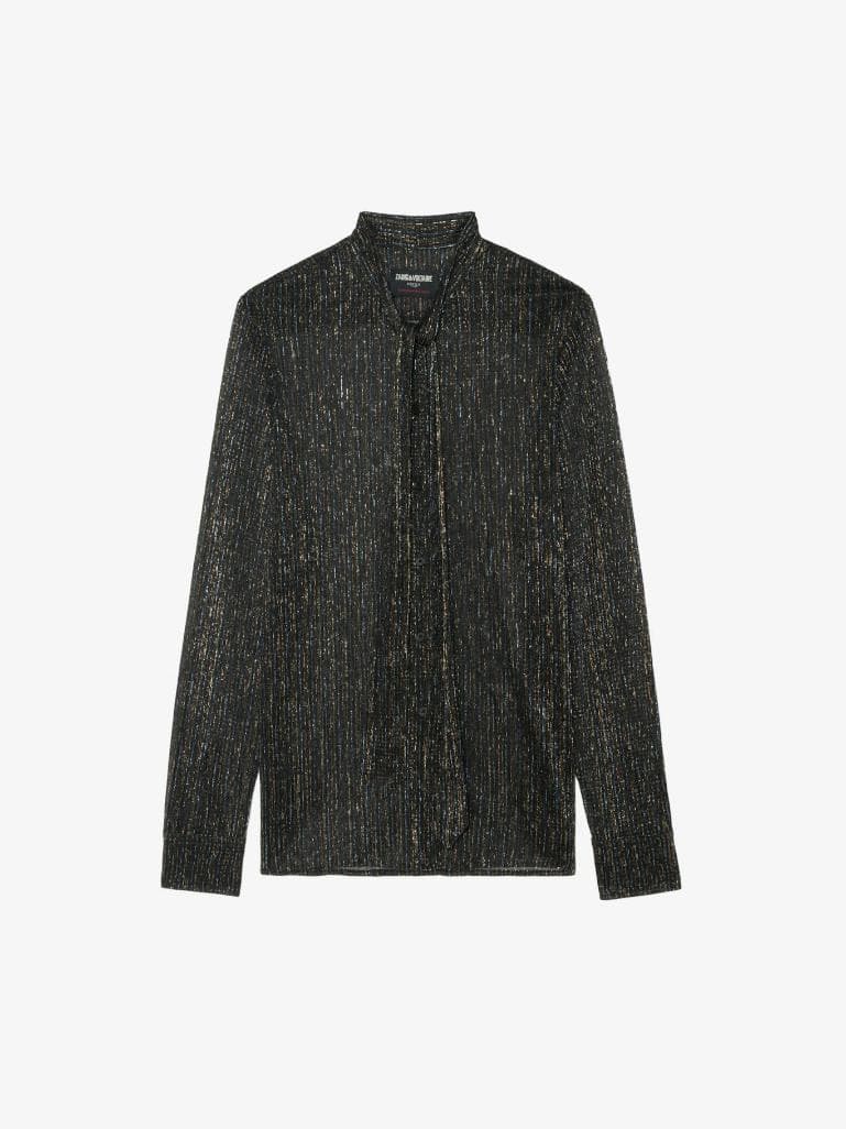 Tulba Shirt