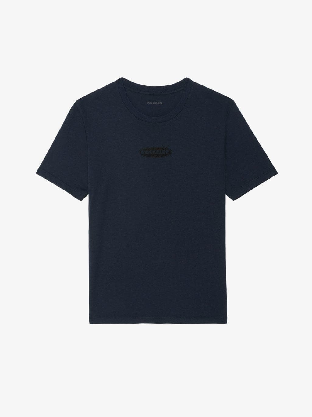 Tommy T-Shirt