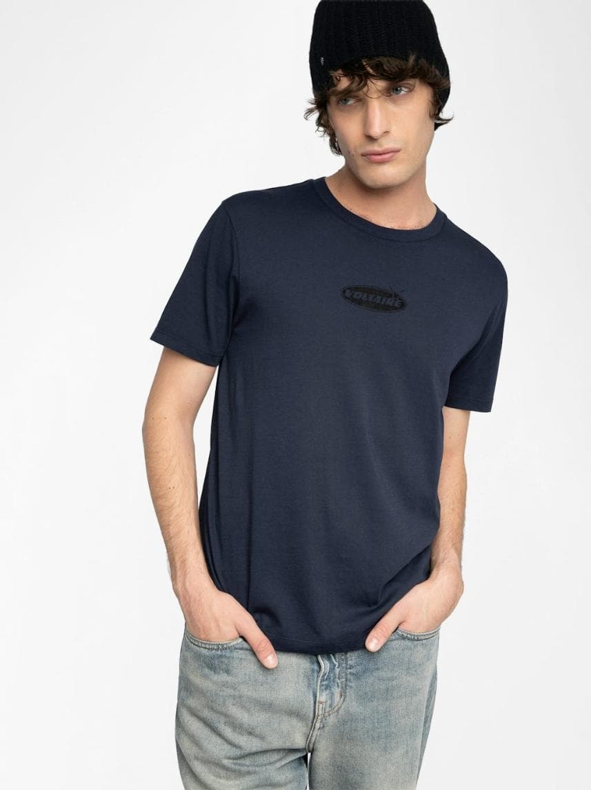 Tommy T-Shirt