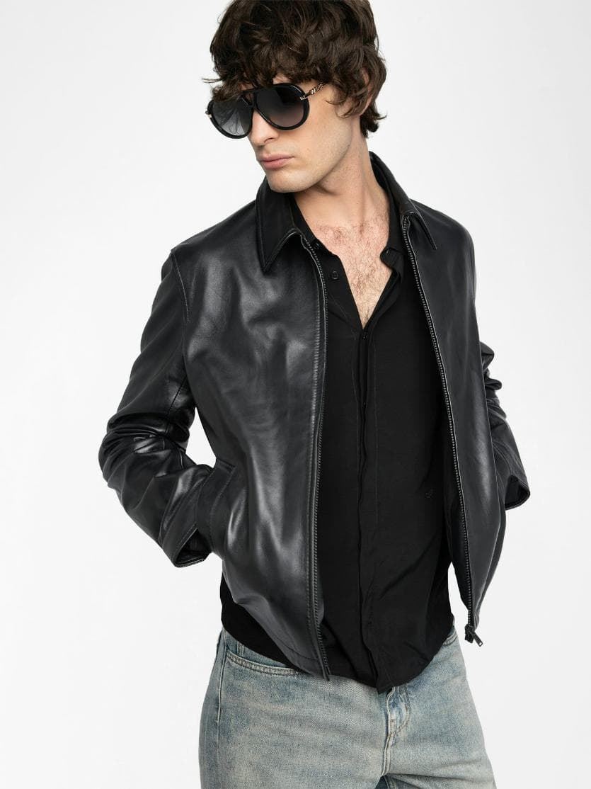 RMOW01135_BLACK_HOVER_68cc0915eb69f.jpg