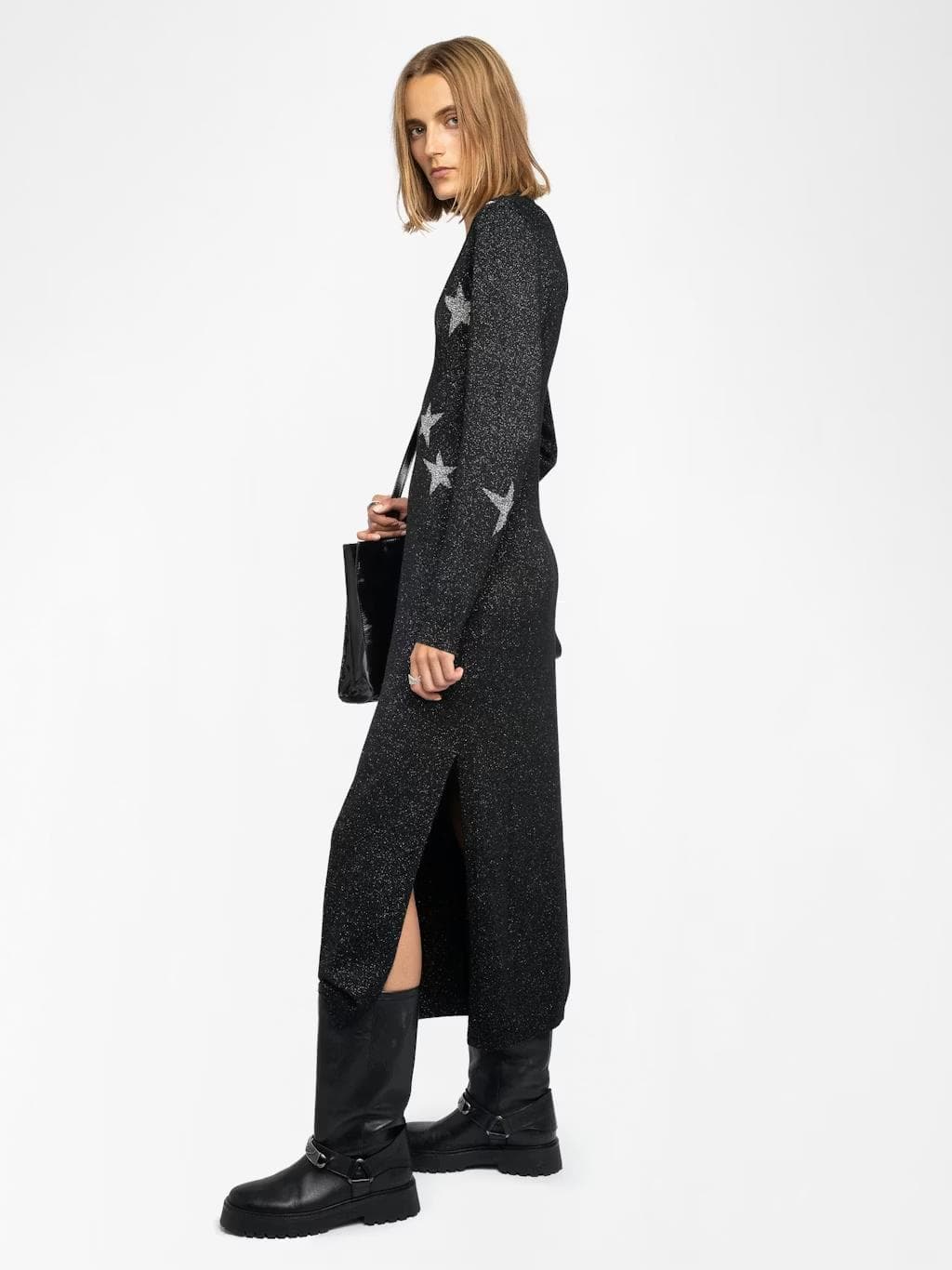 Stelly Dress