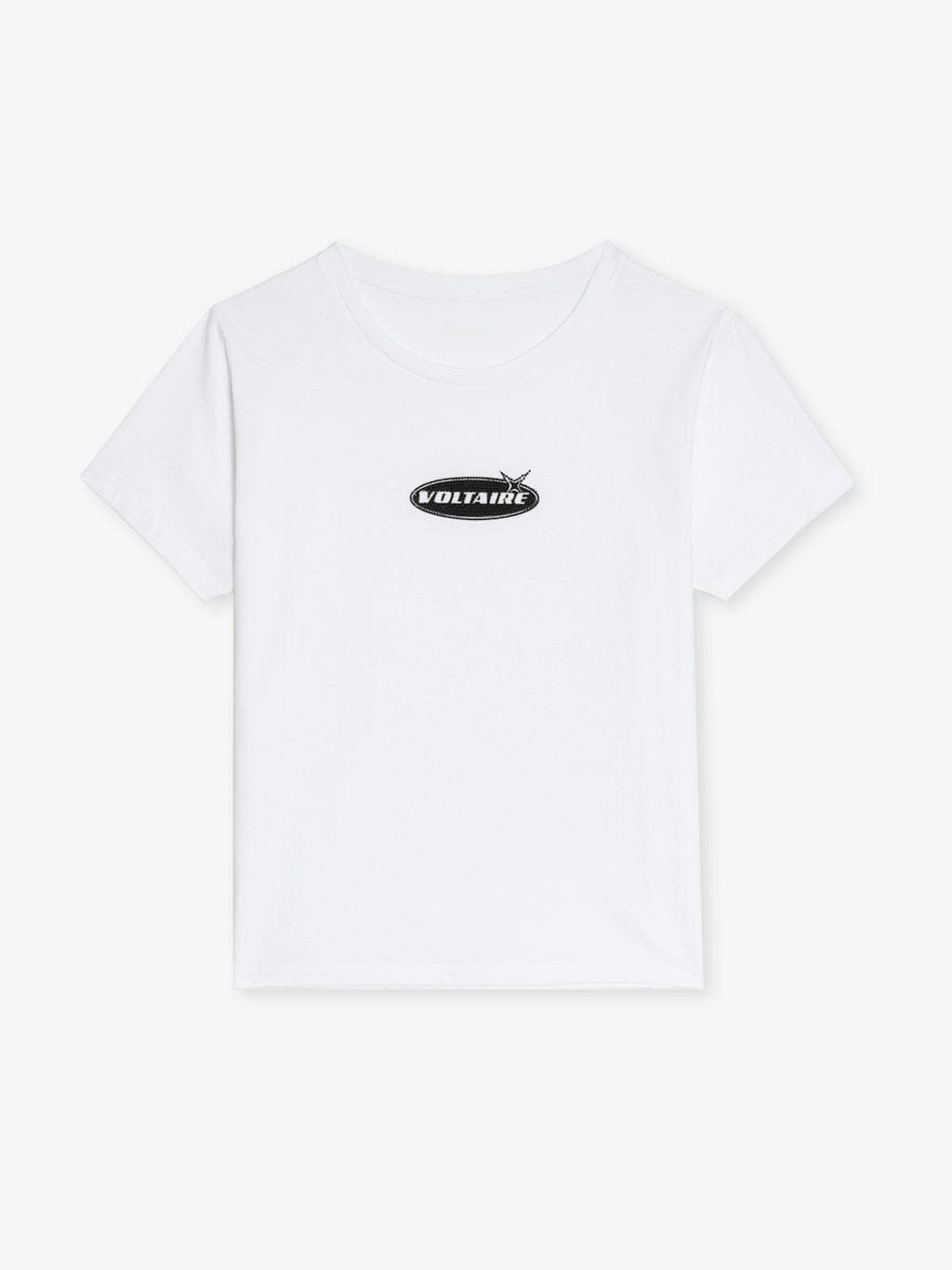 Alys T-shirt