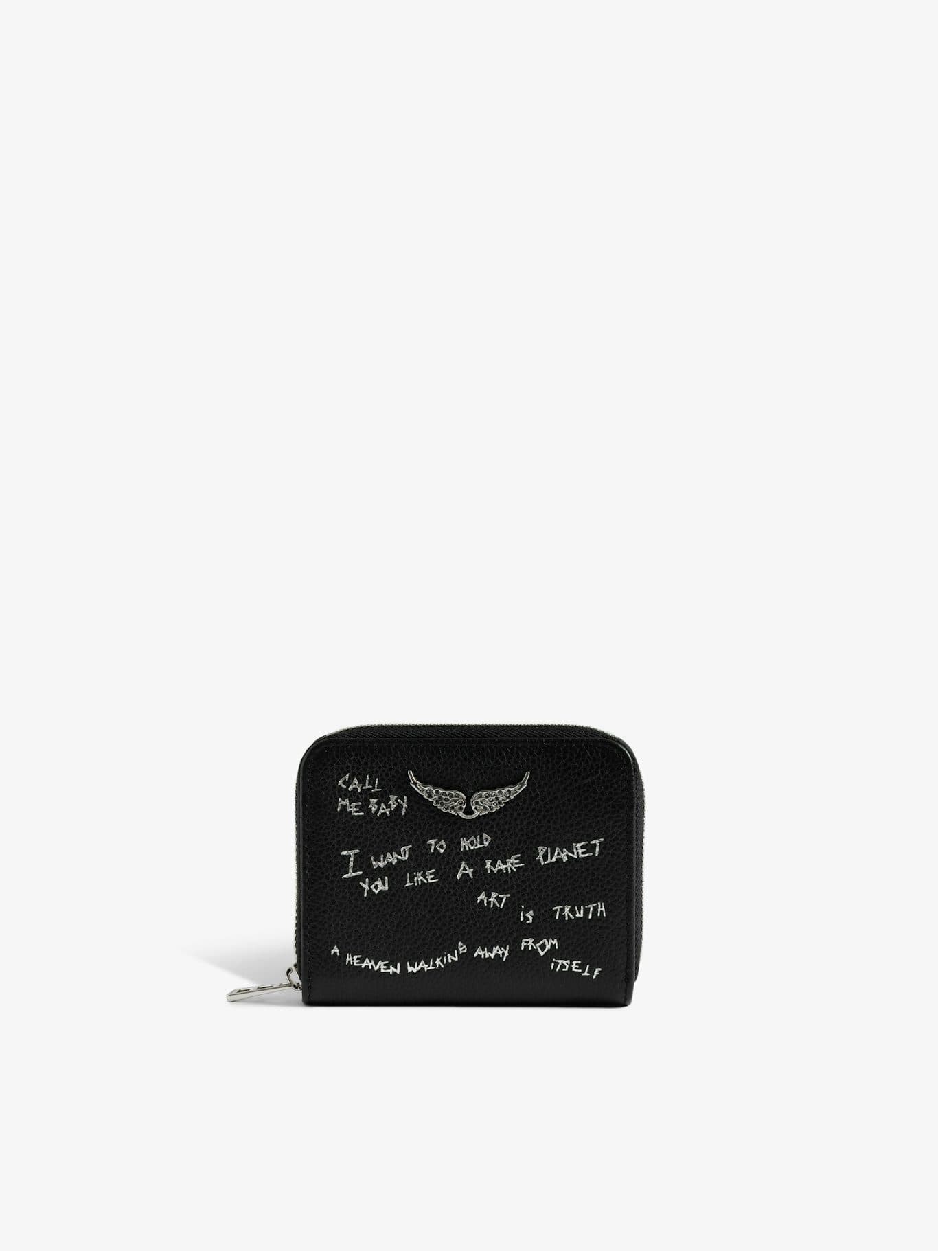 lwsg03735_black_packshot.jpg