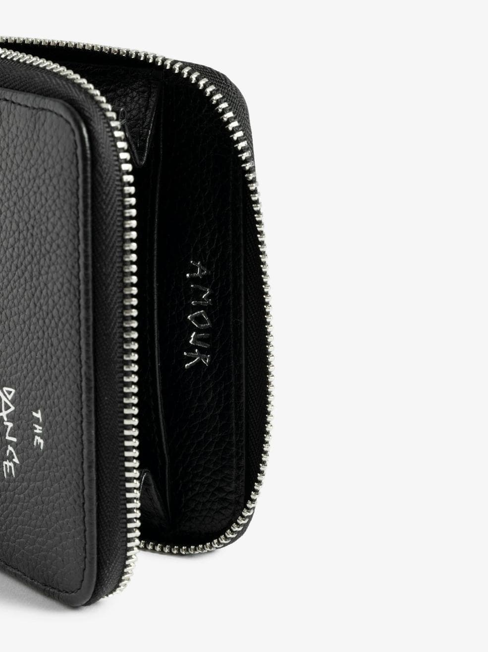 lwsg03735_black_addi_2.jpg