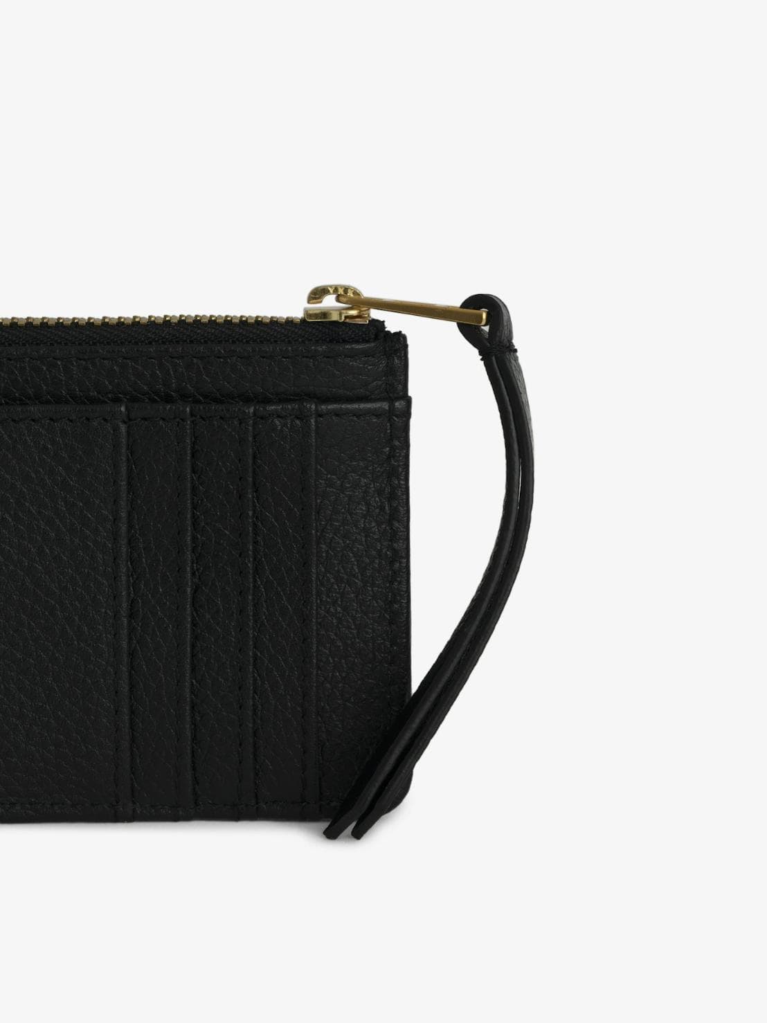ZV Card Wallet