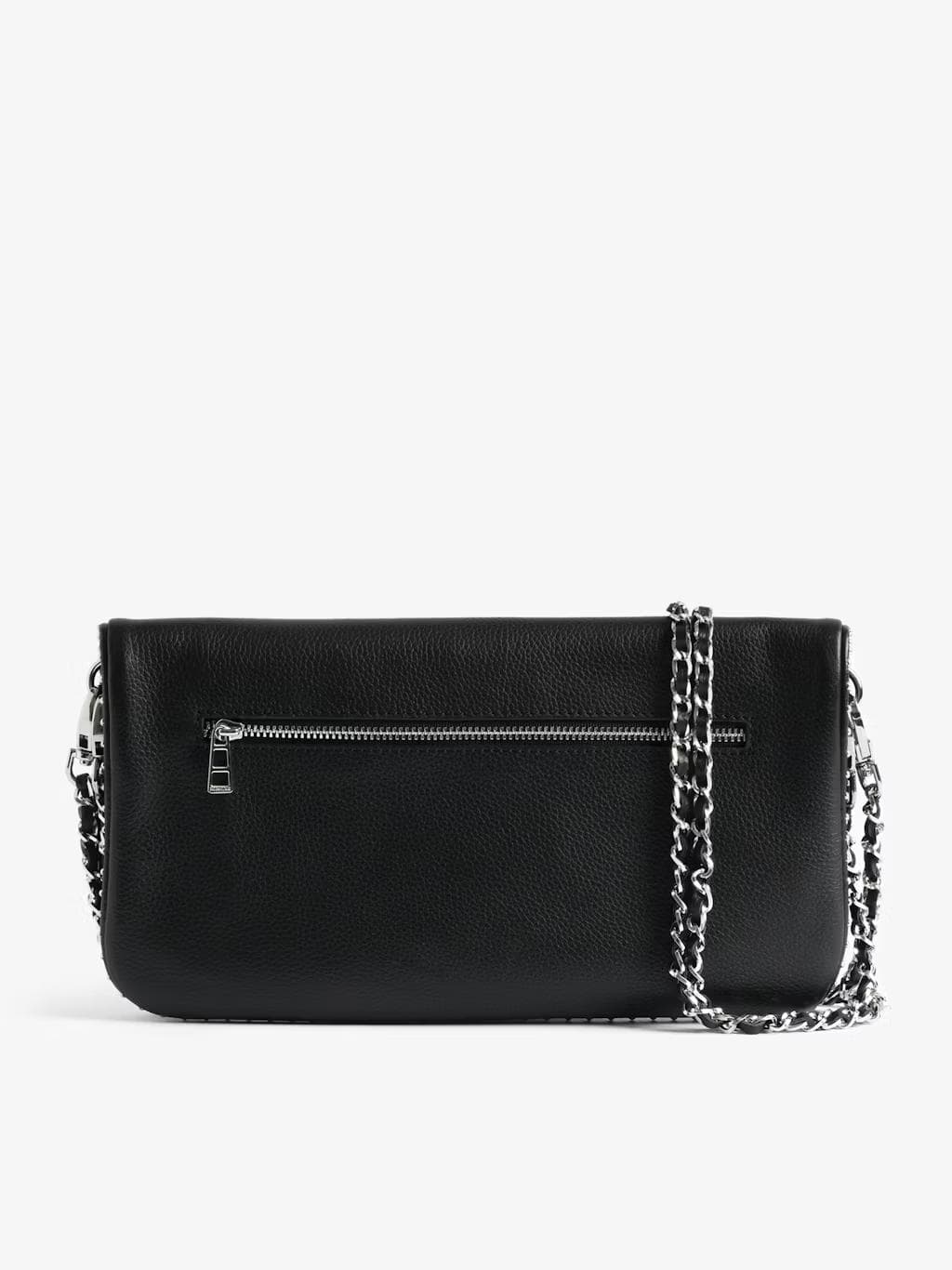 Rock Studs Clutch