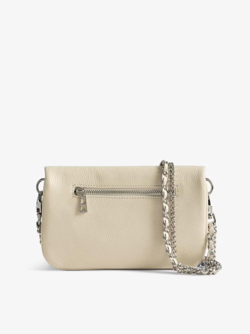 Rock Mini Clutch