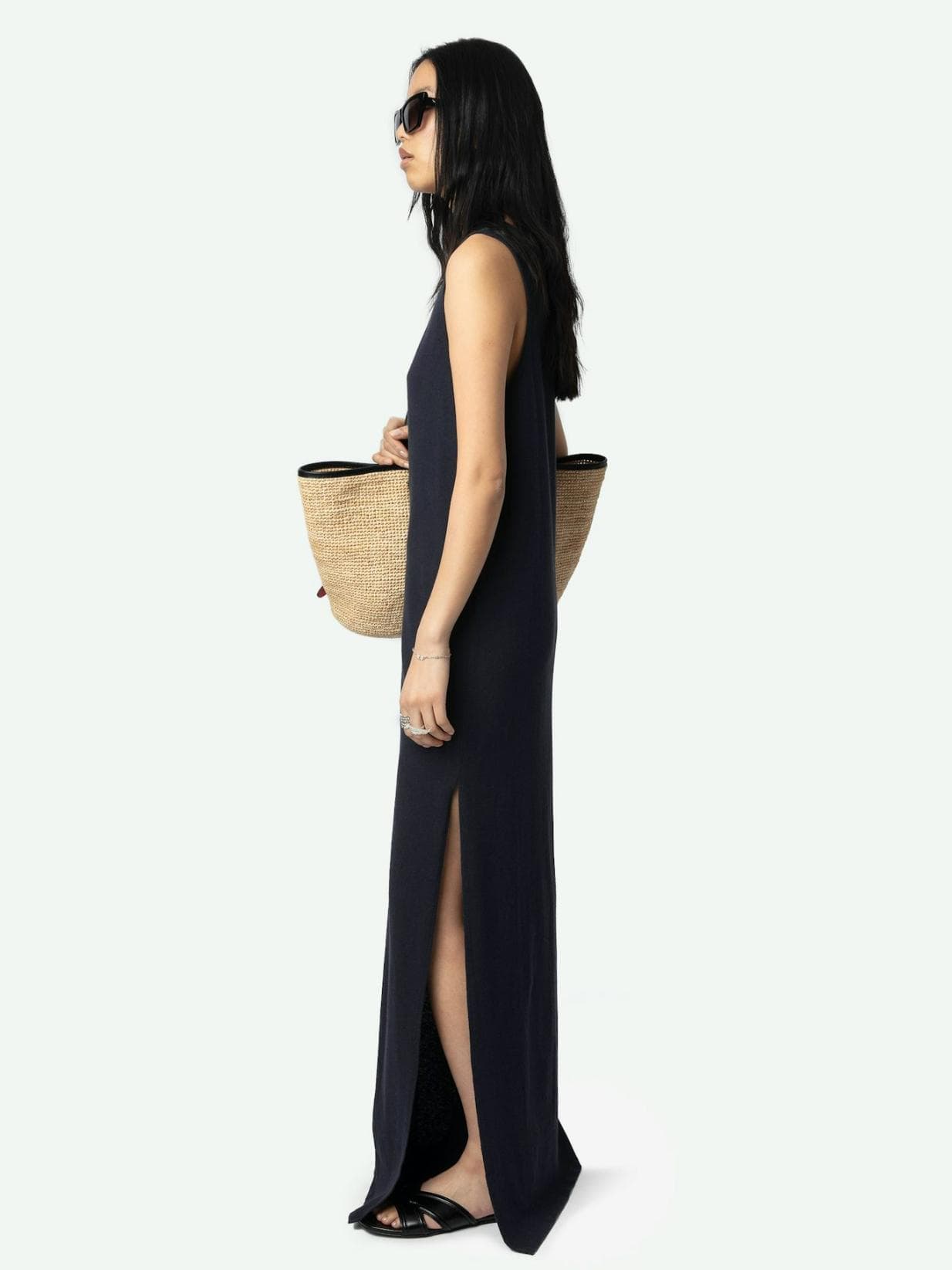 Deva Dress