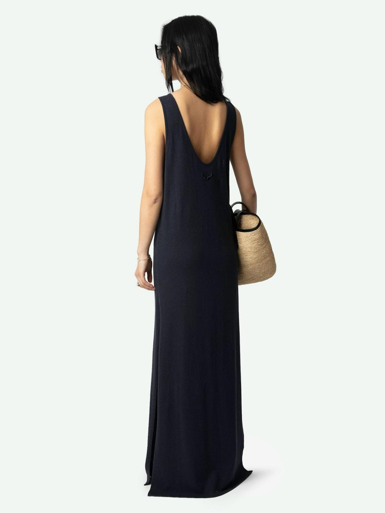 Deva Dress