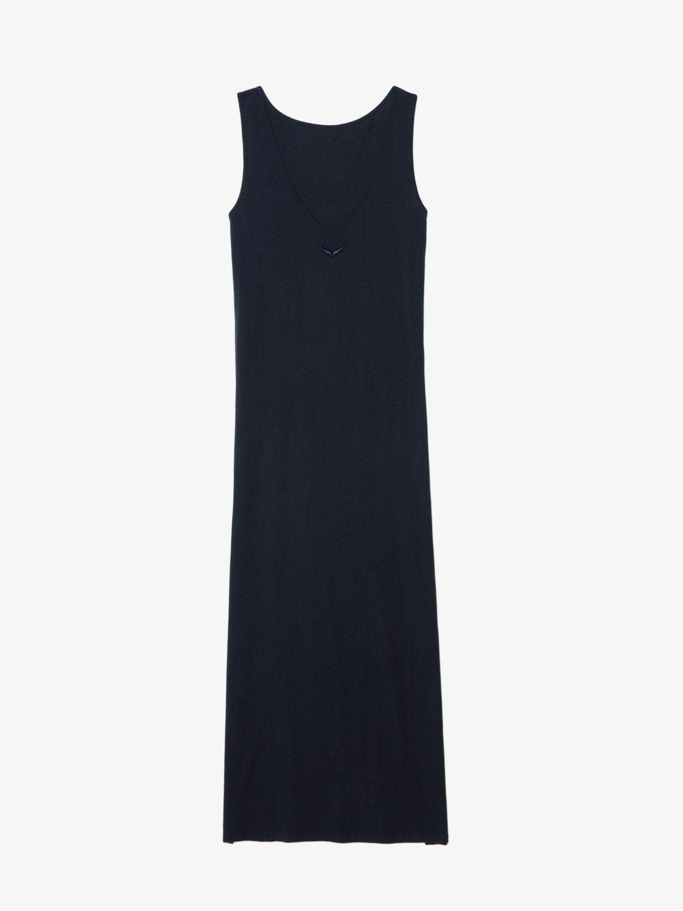 Deva Dress