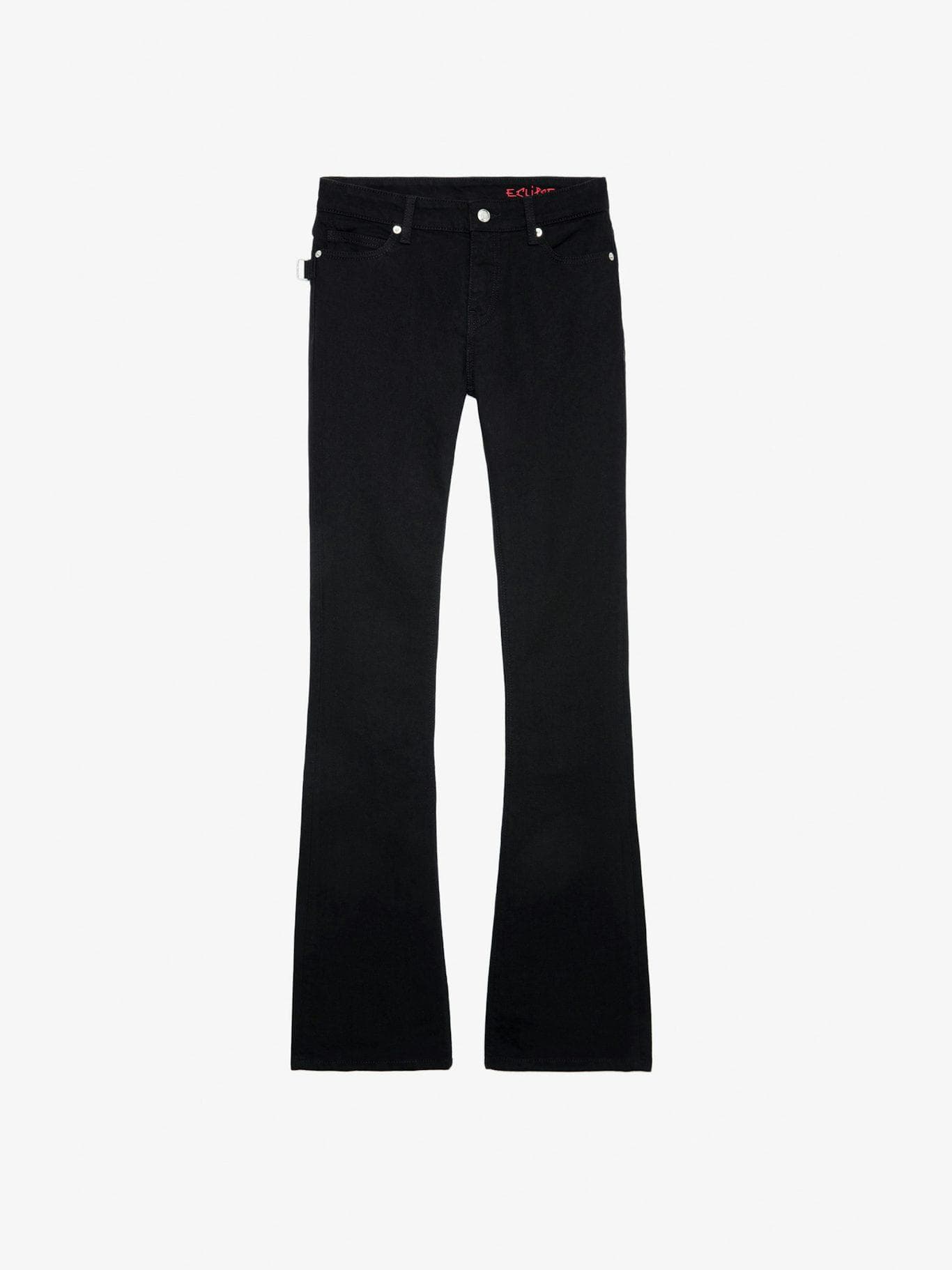 Eclipse Jeans