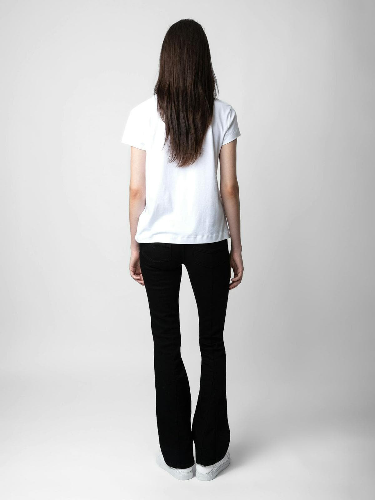 Eclipse Jeans