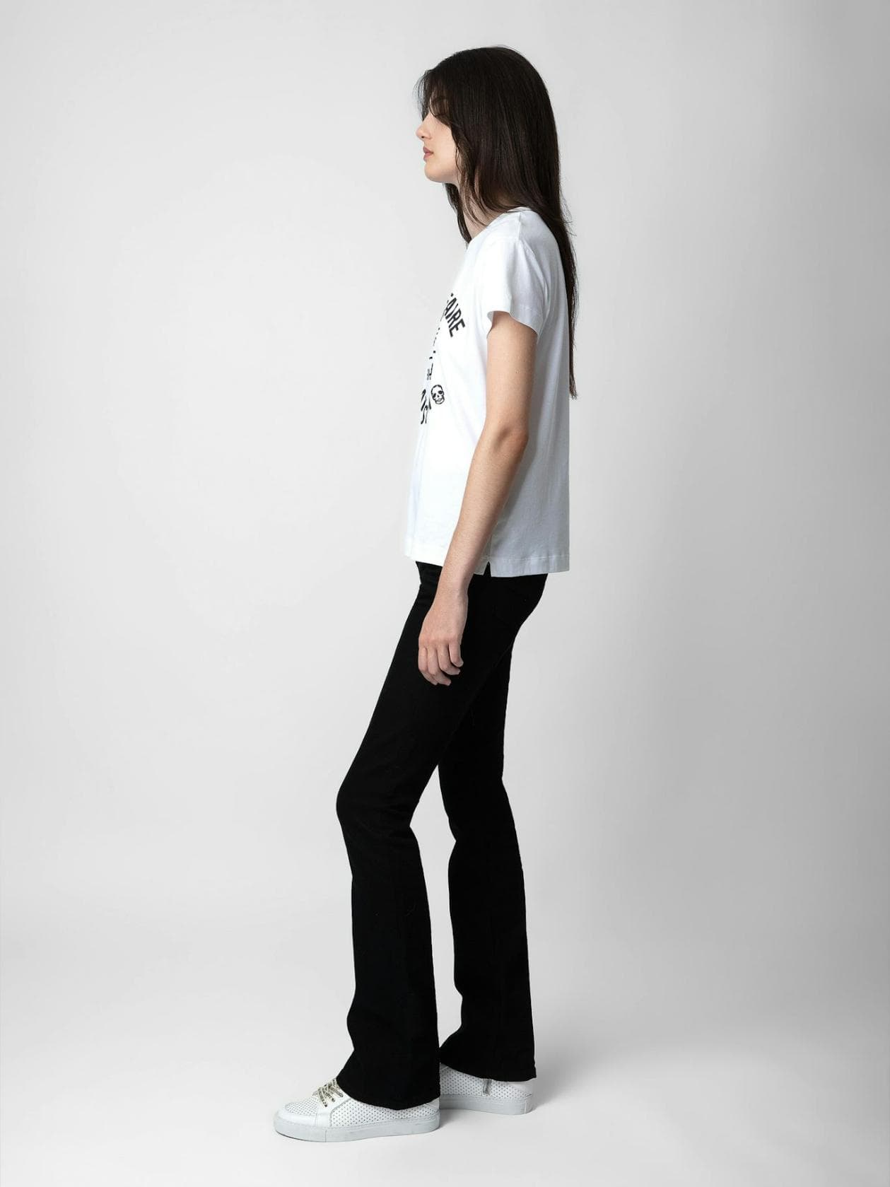 Eclipse Jeans