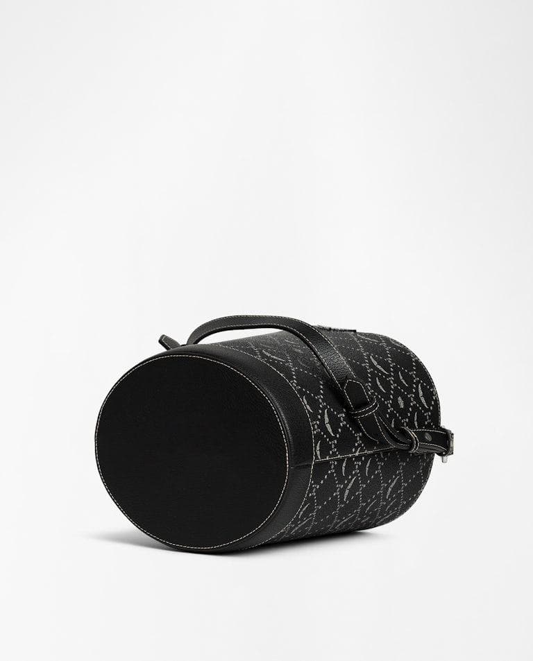  [NAME] Bag black women | Zadig&Voltaire