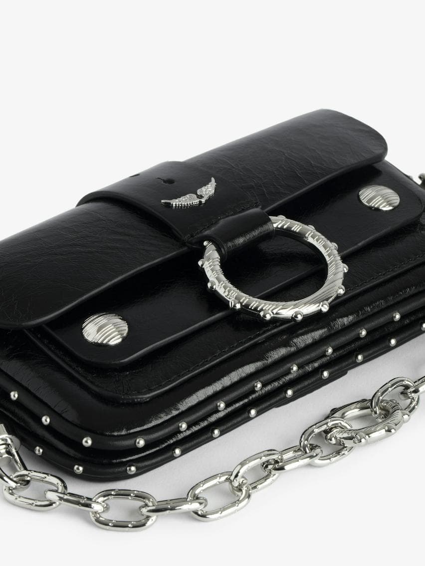Kate Wallet Bag
