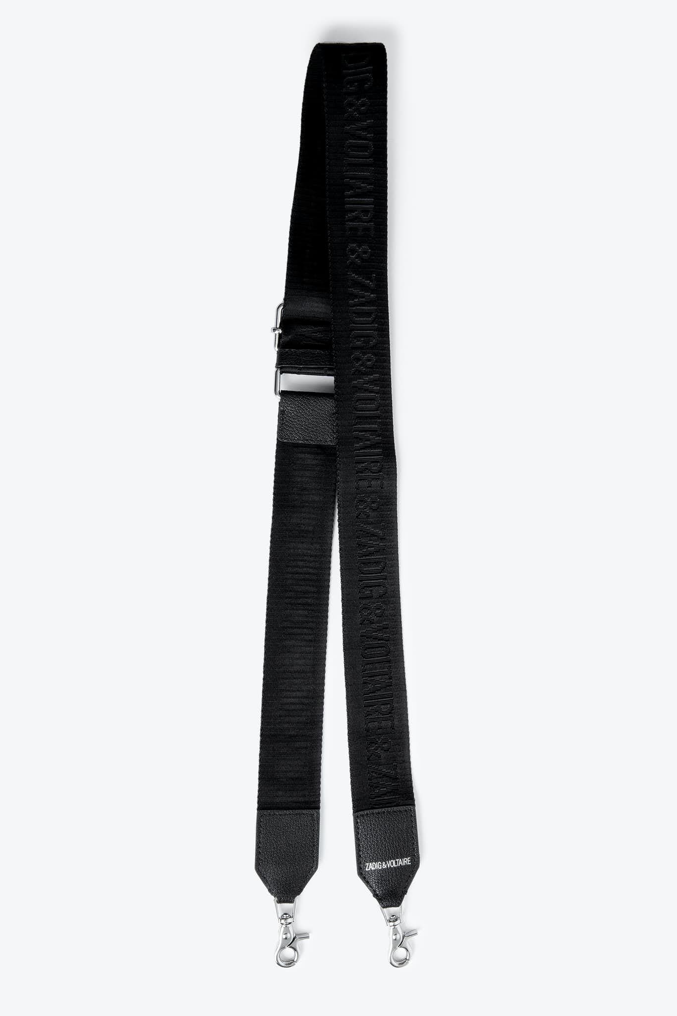 Zadig Shoulder Strap