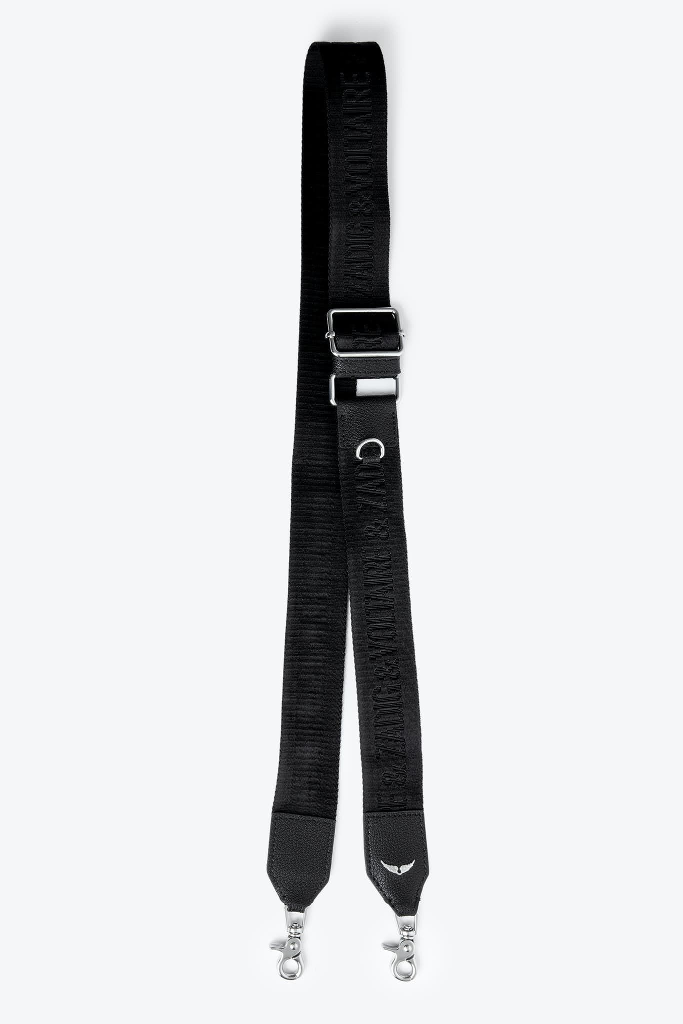 Zadig Shoulder Strap