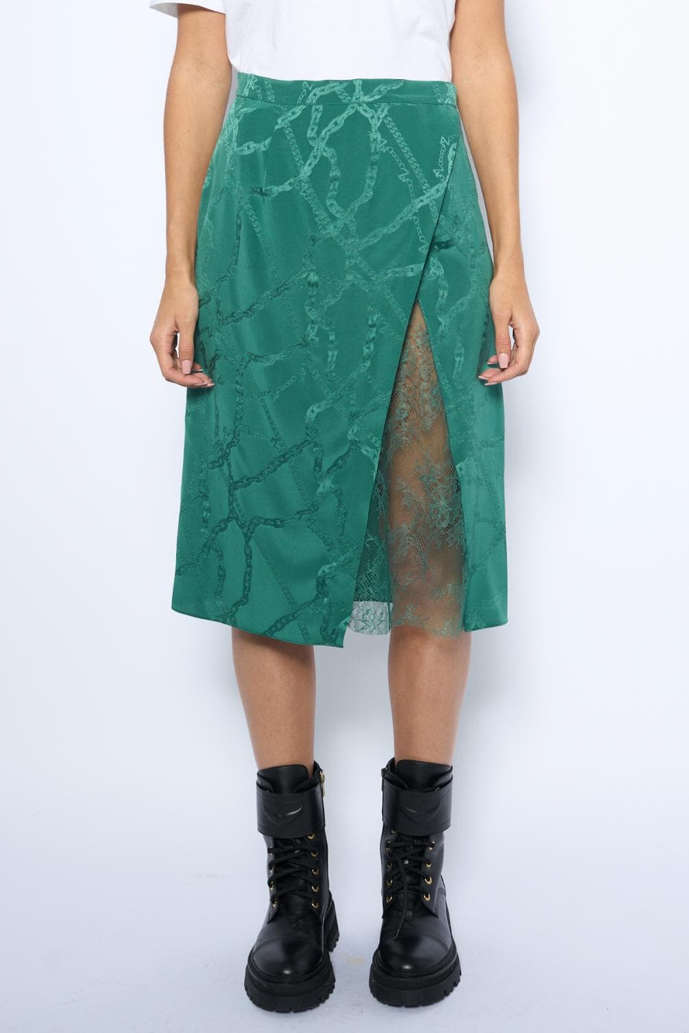 Julen Skirt