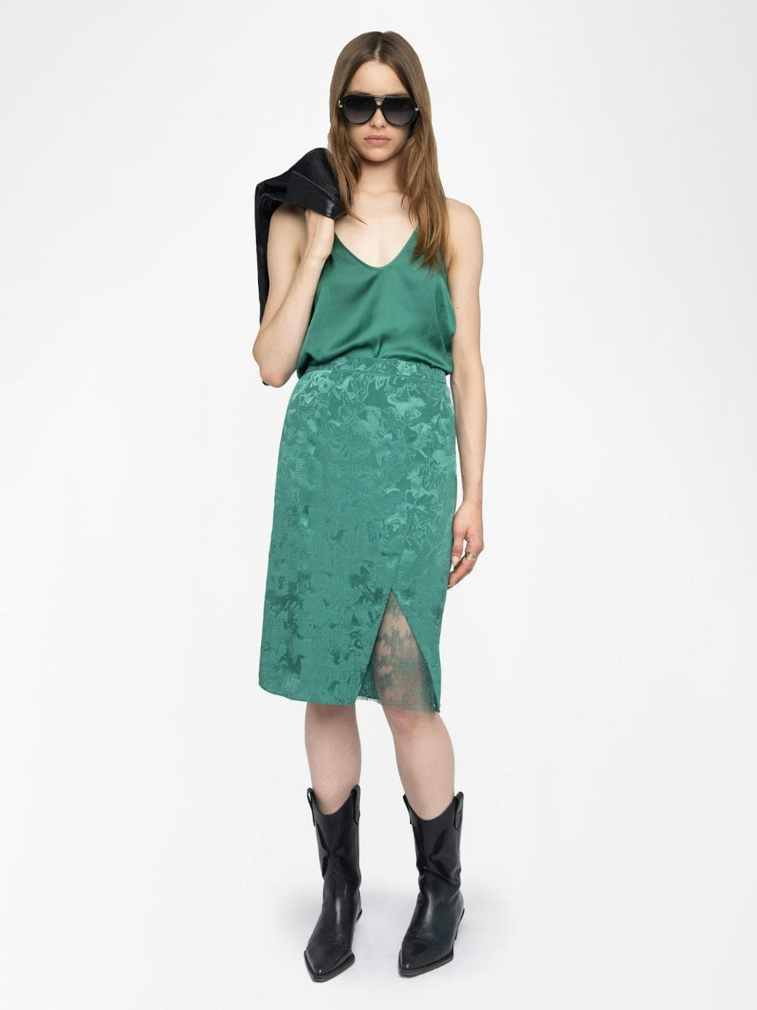 Julen Skirt