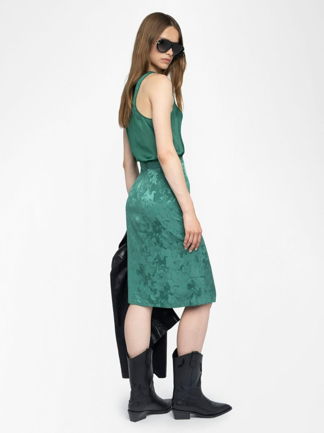Julen Skirt