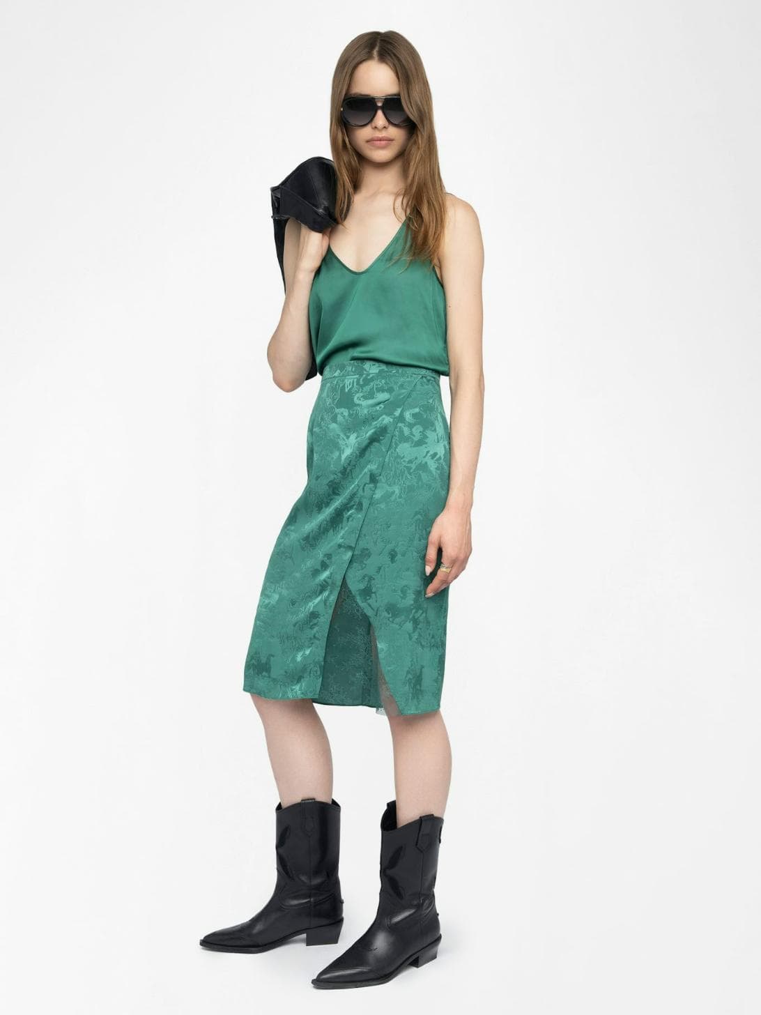 Julen Skirt