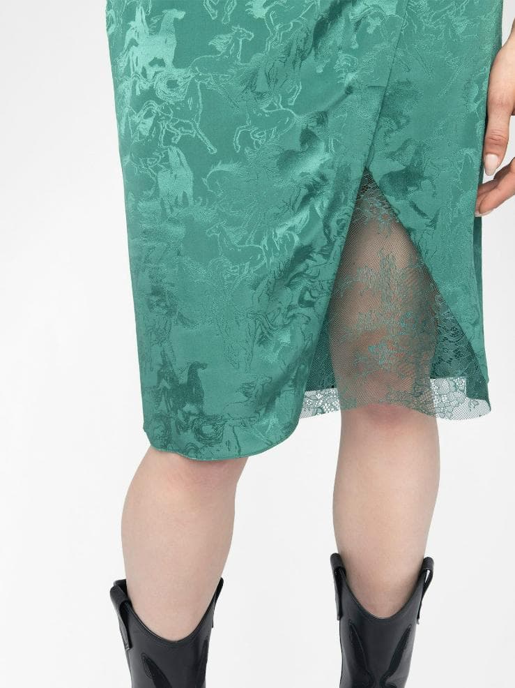 Julen Skirt