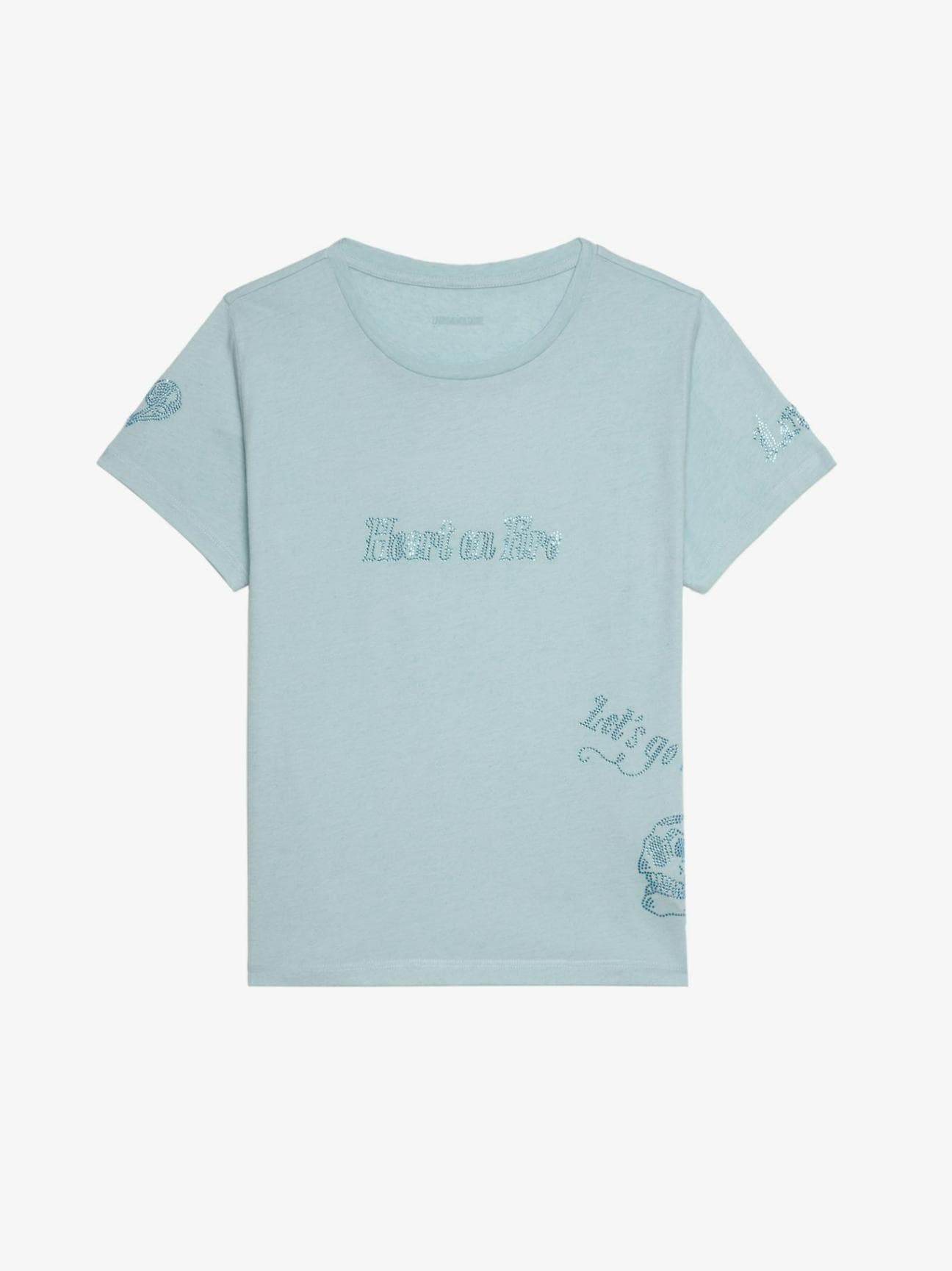 Alys T-shirt