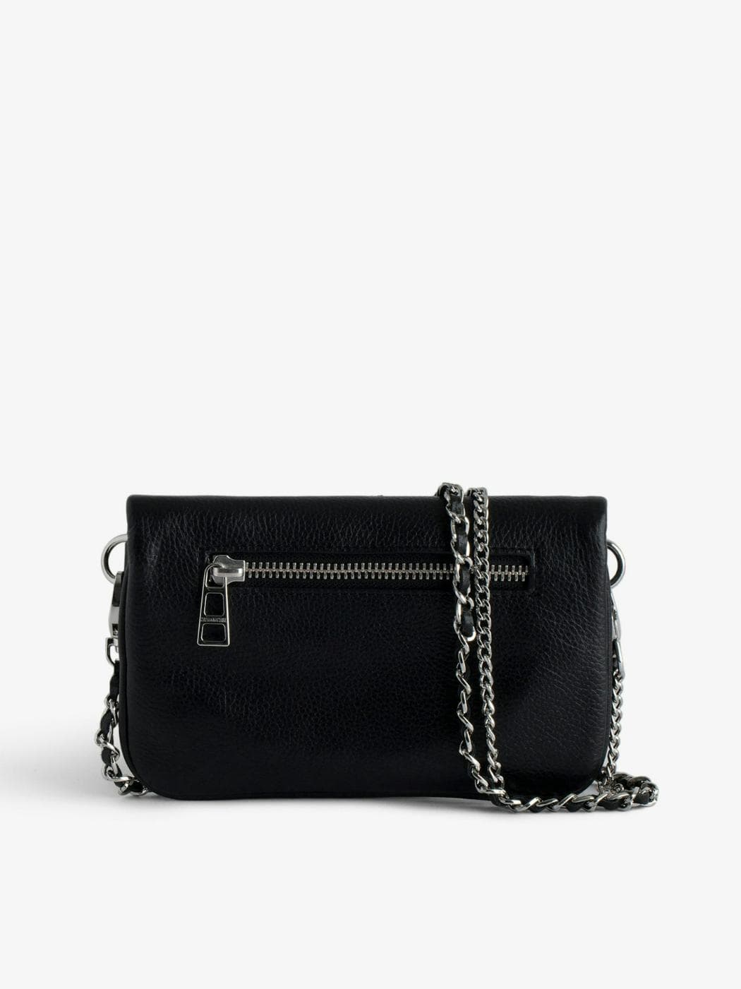 Rock Mini Clutch